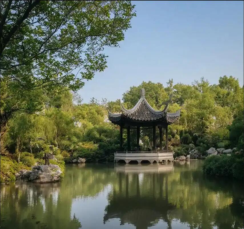 澳门夏菡餐饮有限公司