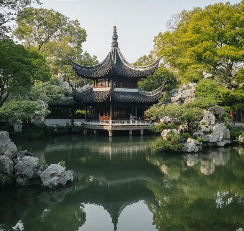 澳门夏菡餐饮有限公司